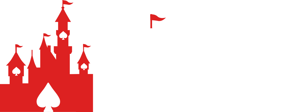 dÉpicas